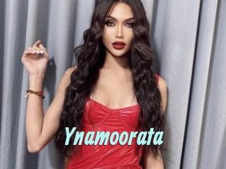 Ynamoorata