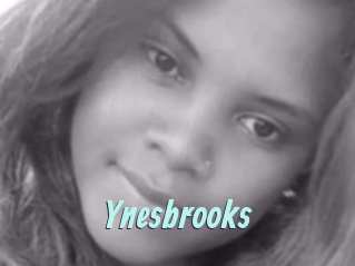 Ynesbrooks