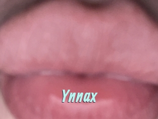 Ynnax