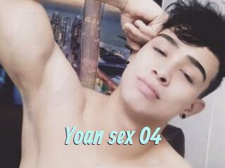Yoan_sex_04