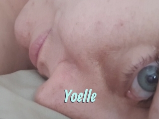 Yoelle