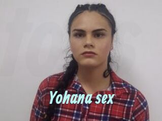 Yohana_sex