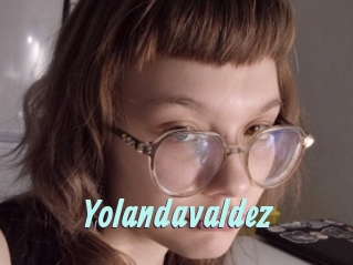 Yolandavaldez