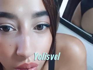 Yolisvel