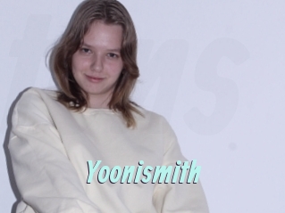 Yoonismith