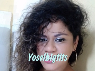 Yoselbigtits