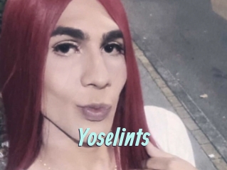 Yoselints