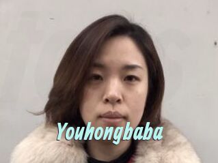 youhongbaba Ton Show