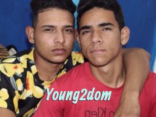 Young2dom