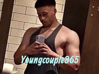 Youngcouple865