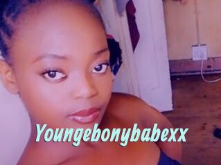 Youngebonybabexx