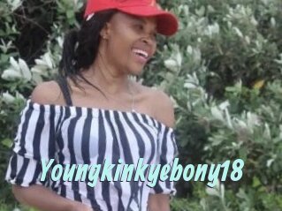 Youngkinkyebony18