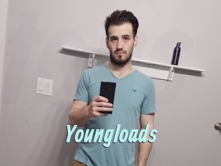 Youngloads