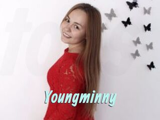Youngminny
