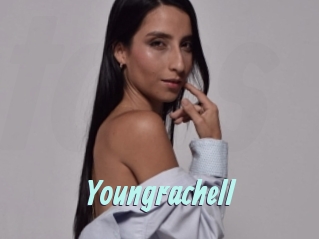 Youngrachell