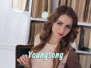 Youngsong