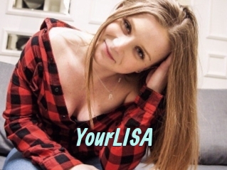 YourLISA