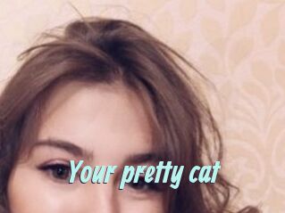 Your_pretty_cat
