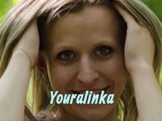 Youralinka