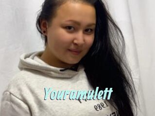 Youramulett