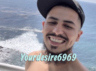 Yourdesire6969