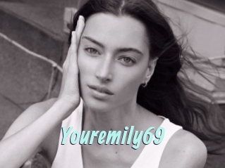 Youremily69