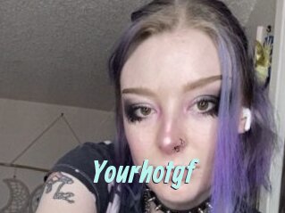 Yourhotgf