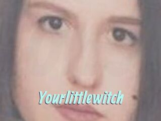 Yourlittlewitch