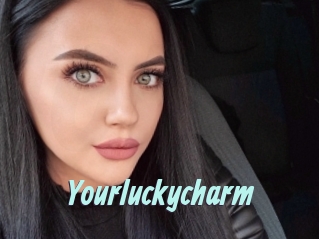 Yourluckycharm