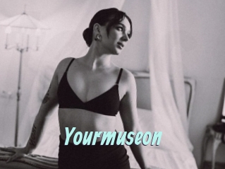 Yourmuseon