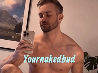 Yournakedbud