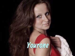 Yourone