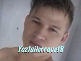 Yoztailerrave18