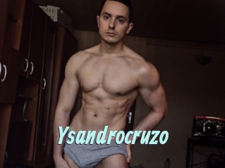 Ysandrocruzo