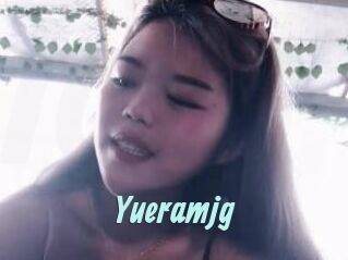 Yueramjg