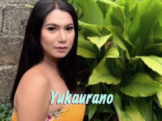 yukaurano Ton Show