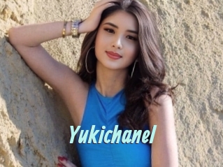 Yukichanel