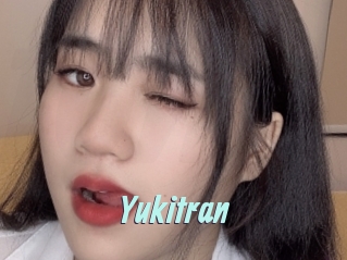 Yukitran