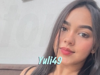 Yuli49