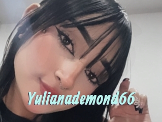 Yulianademond66