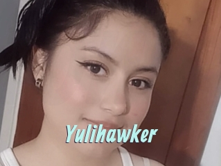 Yulihawker