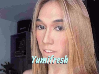 Yumifresh