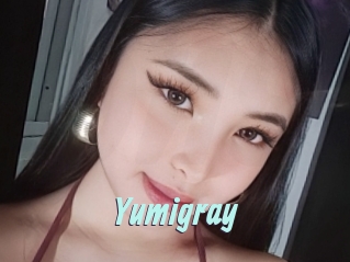 Yumigray