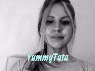 YummyTata