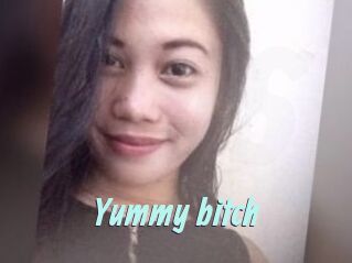 Yummy_bitch