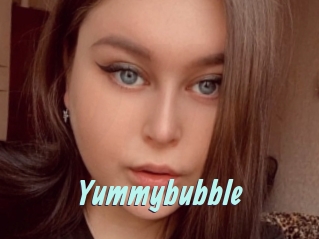 Yummybubble