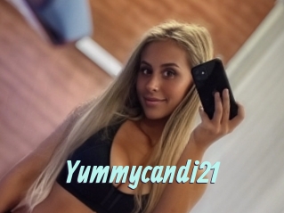 Yummycandi21