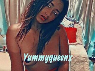 Yummyqueenx