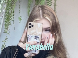 Yunabella