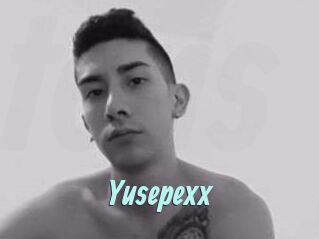 Yusepexx